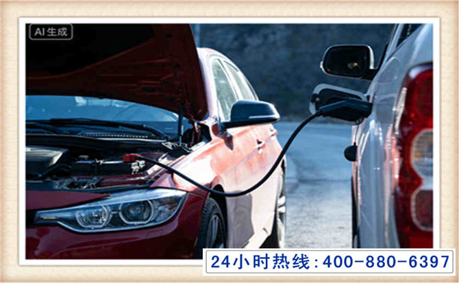禹王台潍坊拖车,附近24小时汽车拖车救援，潍坊道路救援拖车电话